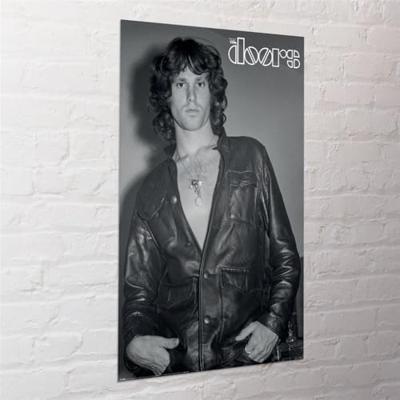 Poster The Doors 61x91,5cm Poster The Doors 61x91,5cm
