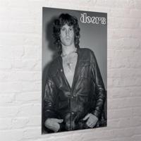 Poster The Doors 61x91,5cm - thumbnail