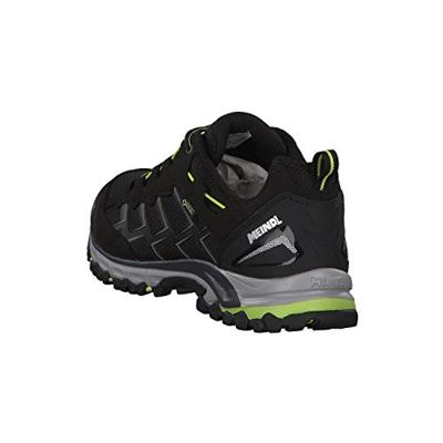 Meindl 3825 CARIBE GTX - alle