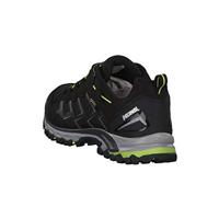 Meindl 3825 CARIBE GTX - alle - thumbnail