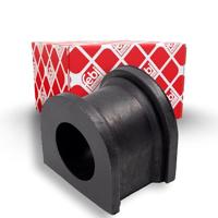 Stabilisatorlager 41483 - thumbnail