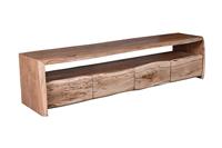 Artistiq TV-meubel 'Albero' 190cm - thumbnail