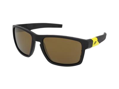 Julbo Stream SP3 CF Black/Yellow