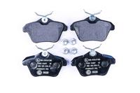 Remblokken set 8DB355018291 - thumbnail