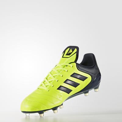 Adidas Voetbalschoen Copa 17,1 FG