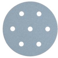 Festool 90mm schuurschijven (100x) -gra k180 497369 - thumbnail