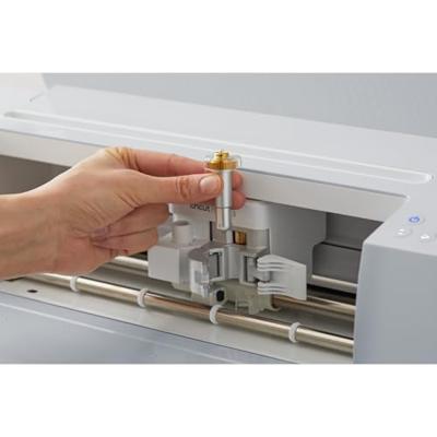 Graveerpunt voor snijplotter Cricut 2006978