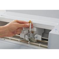 Graveerpunt voor snijplotter Cricut 2006978 - thumbnail