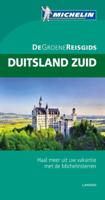 Duitsland Zuid - eBook (9789401431729) - thumbnail