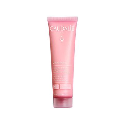 Caudalie Vinohydra Moisturizing Gel 60 ml