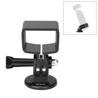 PULUZ expansie beugel frame met adapter & schroef voor DJI OSMO Pocket - thumbnail