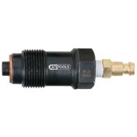 KS Tools 150.3684 Injectoradapter, M24x1,5, lengte 80 mm - thumbnail