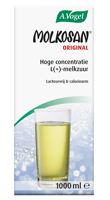 A.Vogel Molkosan Original 1000ml - thumbnail