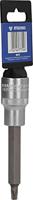 Brilliant Tools BT022983 BT022983 Verwisselbare kop - thumbnail