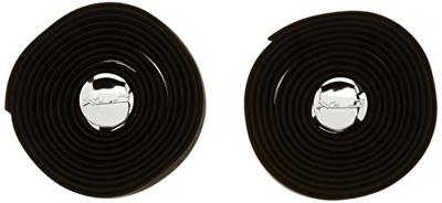 XLC Stuurlint cork gr-t01