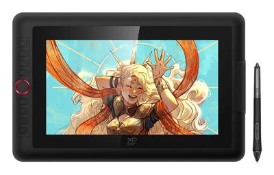 XP-Pen Artist 13.3 Pro V2