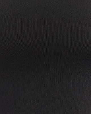 Only Onlea S/l 2-ways Fit Top Jrs Noos Tops En Singlets Black