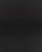 Only Onlea S/l 2-ways Fit Top Jrs Noos Tops En Singlets Black - thumbnail