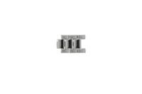 Michael Kors Bandschakels MK3216 - 18mm - (2 stuks) - thumbnail