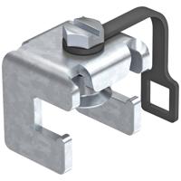 OBO Bettermann 5015731 Klem 1 stuk(s) - thumbnail