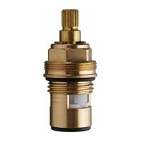 Cornat Kraanbinnenwerk Ceramisch 1/2 Ms - TEC303002 - thumbnail