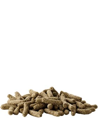 Versele-Laga Complete Cuni Sensitive konijnenvoer 2 x 1,75 kg