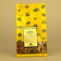 Jacob Hooy Zuur-Base Balans Kruidenmengsel - thumbnail