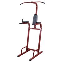 Best Fitness BFVK10 Vertical Knee Raise - thumbnail