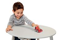 VTech Toet Toet Auto's Roan Raceauto - thumbnail