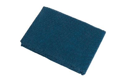 Redwood Terex Tenttapijt