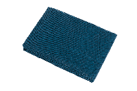 Redwood Terex Tenttapijt - thumbnail