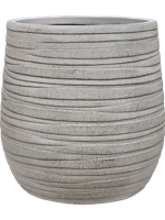 Baq Tornado Darcy Grey 44x44cm - thumbnail