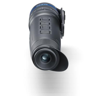 Pulsar Thermal Imaging Scope Telos LRF XP50
