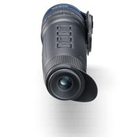 Pulsar Thermal Imaging Scope Telos LRF XP50 - thumbnail