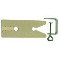 Bahco figuurzaagbeugelset | 502-SET2 - thumbnail