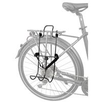 M-Wave racky bag universal bag holder - thumbnail