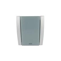 Grothe 43170 Gong 8 - 12 V 86 dBA Zilver-grijs - thumbnail