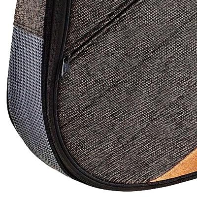 Ortega OSOCACL-MO softcase voor klassieke gitaar Ortega OSOCACL-MO softcase voor klassieke gitaar