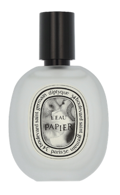 Diptyque L'Eau Papier Hair Mist 30 ml Diptyque L'Eau Papier Hair Mist 30 ml