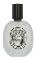 Diptyque L&apos;Eau Papier Hair Mist 30 ml - thumbnail