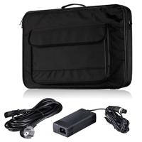 Bresser BR-150RGB LED Light - thumbnail