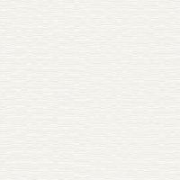 Dutch Wallcoverings Luxury Colors Cobble Brick White - Wit - thumbnail