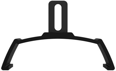 ACID Mudguard 75 Sliding Bridge Adapter 27.5"/ 29"