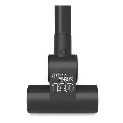 Numatic NVA-AB140 B verpakte 32 mm AiroBrush 140 mm