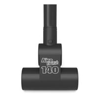 Numatic NVA-AB140 B verpakte 32 mm AiroBrush 140 mm - thumbnail