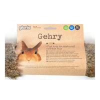 Kattenspeeltje Gloria Gehry Kussen (40 x 11 cm) - thumbnail