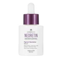 Gezichtsserum Neoretin Pigment Neutralizer 30 ml - thumbnail