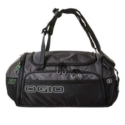 Ogio Endurance 7.0 Charcoal P/N: 112054_396 - tas/rugzak