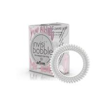 Invisibobble Slim Accessoire The Elegant Hair Ring - thumbnail