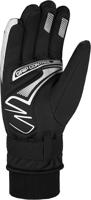 Ziener smu 18-bike 199 gtx® - winter gloves - thumbnail